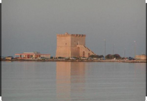 Aura apartaments Torre Lapillo